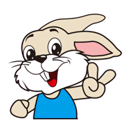 小谱子音乐教育