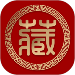 艺术收藏网app官方版