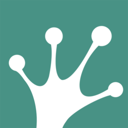 呱咖收银外卖系统软件