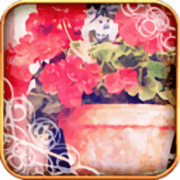 逃脱游戏恋爱的结局汉化版