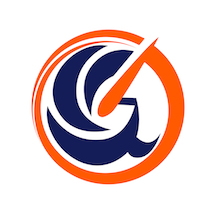 久车通机构版app