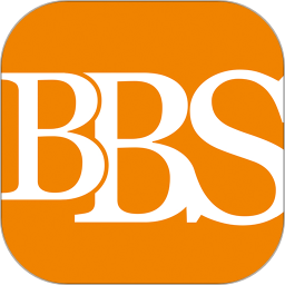 布雷斯特官方版