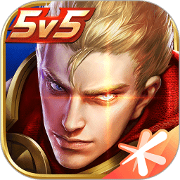 王者荣耀虫虫助手版