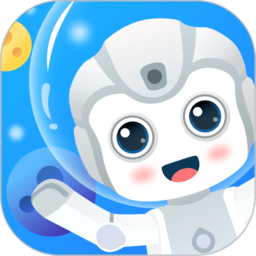 悟空机器人官方版