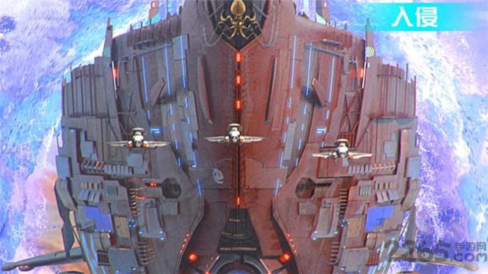 代号王者手游下载