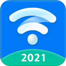 wifi全能精灵app