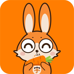 宇培优选app