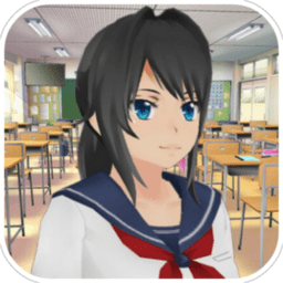 托卡樱花校园生活最新版