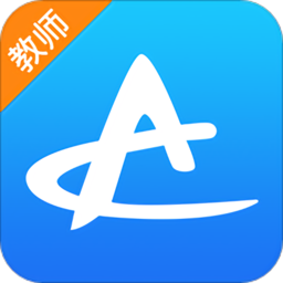 走向未来教师平台