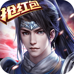 极无双国际版游戏