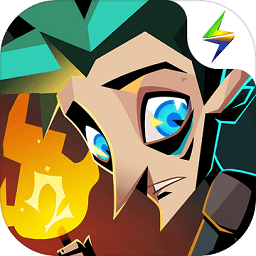 雷霆游戏贪婪洞窟2