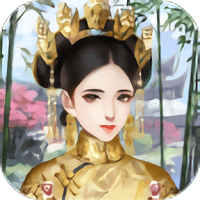 问鼎宫阙手游