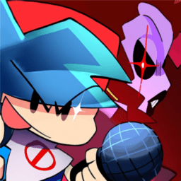 周五夜放克茶杯头泄露版