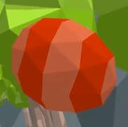 通灵人模拟器手机版(暂未上线)