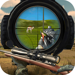 怪物格斗2最新版