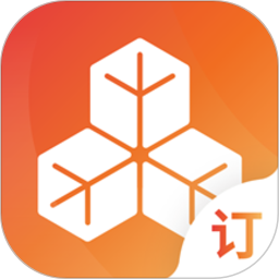 订货365手机版平台