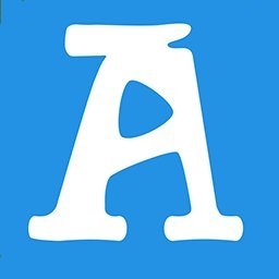 安培空间官方版