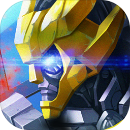 最后的子弹2游戏单机版