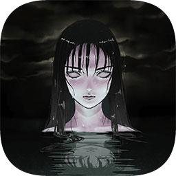 诡闻秘录最新版