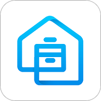 品质宽带助手app