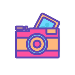 优奕智能相机app