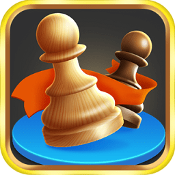 乐云国际象棋游戏