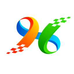 莒南首发最新版