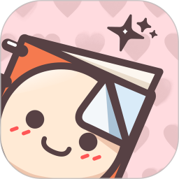 宝宝养成记app官方