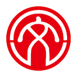 文德app