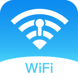得邻wifi软件