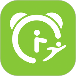 课后三点半家长端手机版本