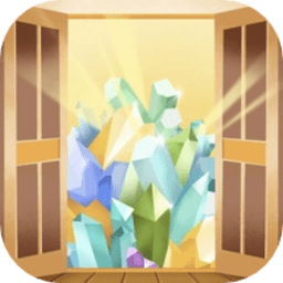 家里有矿手机版