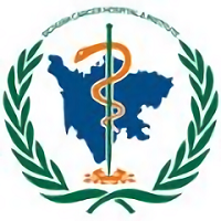 川肿云医官方版