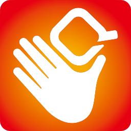 掌上犍为官方版