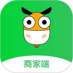 亦尔商家版