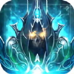 血色地下城官方版