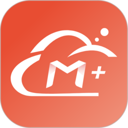 寻简思维导图app