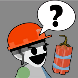 恐怖沙盒游乐场游戏(Playground: sandbox horror)