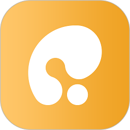 齐物志app