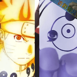 死神vs火影bvn古韵剑风改游戏