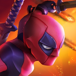 战火与冲突(clash of wars mobile)