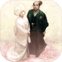 太阁立志战国幻想手游官方版(暂未上线)