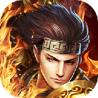 天命龙图官方版(暂未上线)