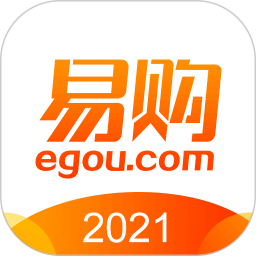 易购返利app