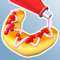 我做点心贼6官方版