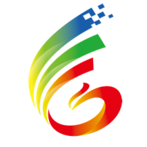 爱武功手机客户端