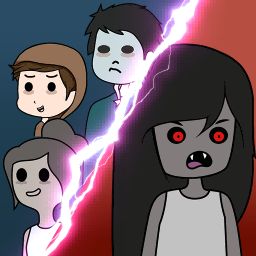 纹章轨迹解谜游戏