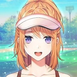 放学后女友最新版(after school girlfriend)