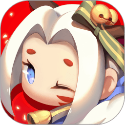 元素地牢旧版本