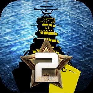 大海战2无限金币版(暂未上线)